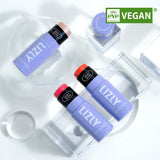 LZ Rizly Vegan Dewy Glow Cheek & Highlighter Stick (Select 1 of 3 colors)