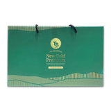 TS New Gold Premium Shampoo Set (Free gift: one bottle of New Gold Treatment)