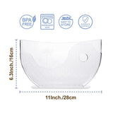 banu - water bowl for Vietnamese spring rolls