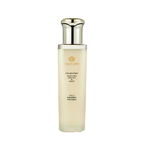Magisrene Cell Repairing Emulsion 140ml