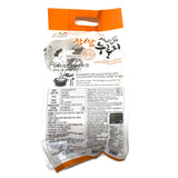 Nature's Choice - Savory Nostalgic Glutinous Rice Nurungji 1kg