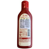 순창 초고추장 500g