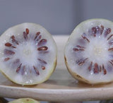 Gift from God 100% Fermented and Aged Noni Juice 1L