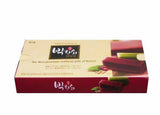 [Lotte Confectionery] Park Chan-hoe Yeon Yang-gaeng 270g