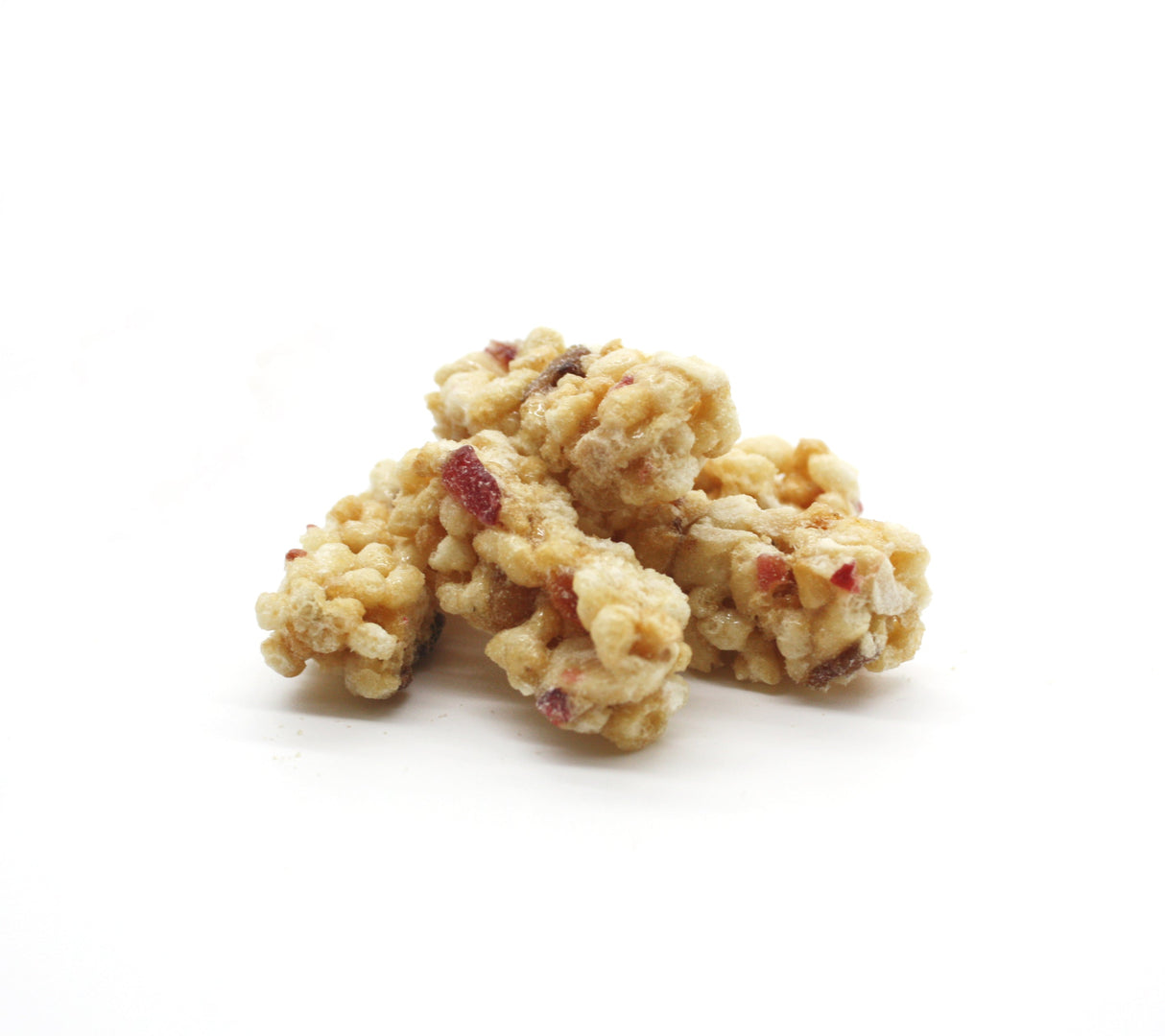 Kkokkami Gangjeong with Dried Persimmon 180g<br> (Limited to 5 bags per order)