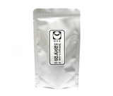 Sukseongdam Odorless and Savory Dried Cheonggukjang 1 Box (50g)