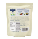 F&D - Magic Dried Green Onion 30g Expiration Date: May 3, 2027