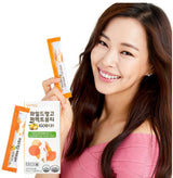 Wild Mango Perfect Beauty Diet (4 weeks/8 weeks/12 weeks)