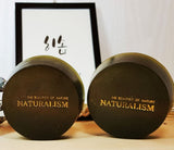 1 Cheongung & Dangui Soap (100g ± 10g) Foam Cleanser