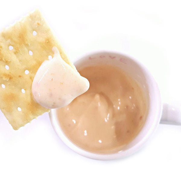 Good Tomato Shake 100g