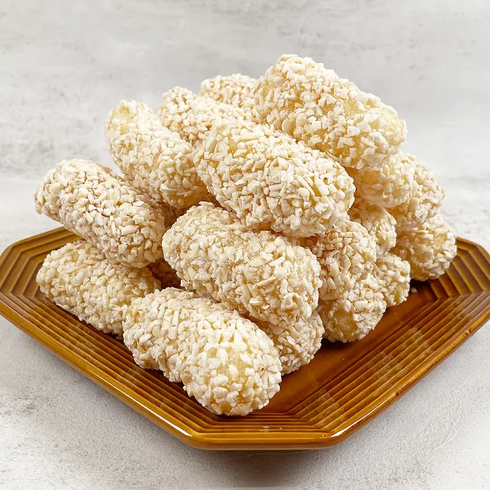 [An Bok-ja Hangwa] Rice Gangjeong 90g