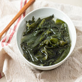 80g of Haesali seaweed