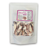 [Kkotma Fresh] Golden Hill Octopus 200g