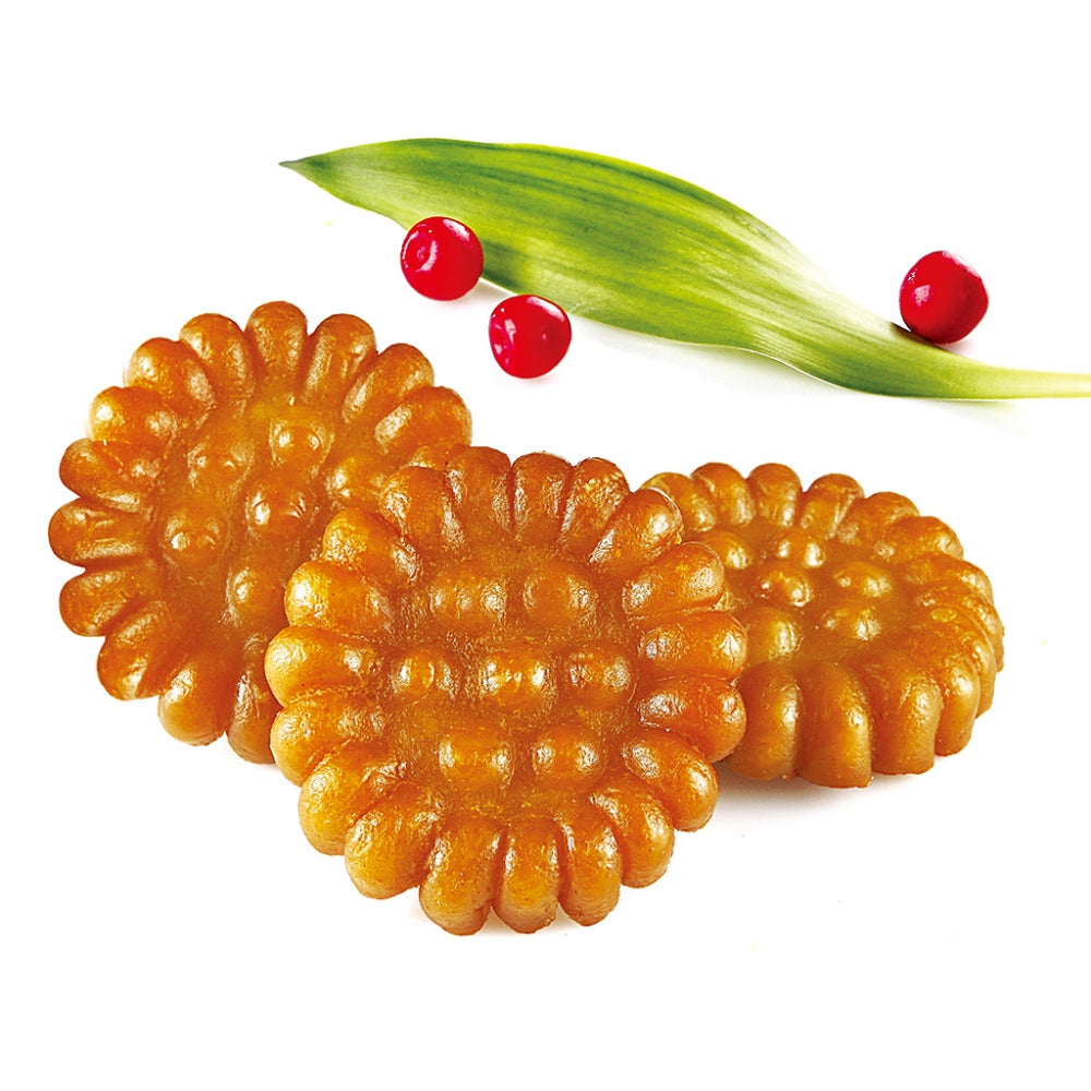 Hojeongga Glutinous Rice Yakgwa 350g