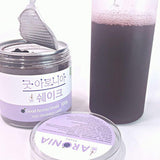 Good Aronia Shake 100g
