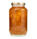Hansung Food - Honey Ginger Tea 1kg