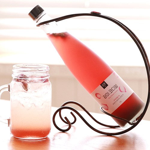 Our Flower Research Institute Rose Cordial 650g