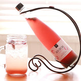 Our Flower Research Institute Rose Cordial 650g