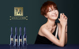 Miracle Tox 3-Piece Set / Single Ampoule