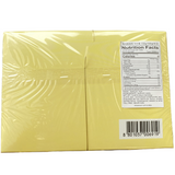 Dongseo Barley Tea 10g * 30 Tea Bags