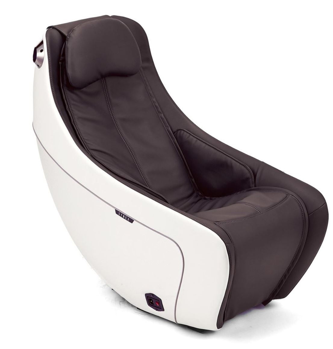 [Free Shipping] Synca CirC Massage Chair
- 18-Month Warranty (Free Repairs)
- Free In-Home Delivery and Installation
- Free Shipping Across the USA