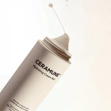 Biohealvo CeraMune™ Hydrating Cream Skin 200ml