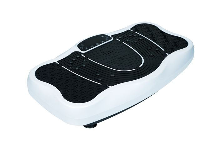 Sweet Line exercise equipment