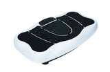 Sweet Line exercise equipment