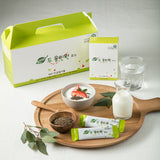 One Meal Two All-in-One Enzyme 3g x 15 sticks x 6 boxes