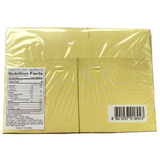Dongseo Corn Tea 10g * 30 tea bags