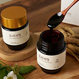 Sangol Farm - Organic Balloon Flower Root Syrup 150g
