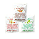 [MILLS EXPRESS] Heymeal Vegan Dumplings 420 g (Choose from 3 Options)