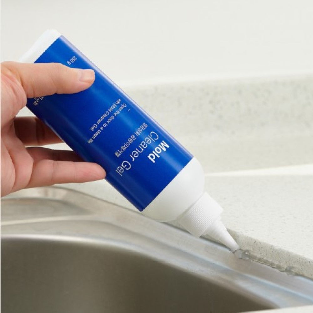 Kkeumkkul Sanghoe Mold Remover Gel 250g