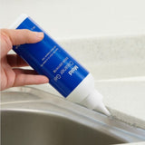 Kkeumkkul Sanghoe Mold Remover Gel 250g