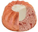[Kkotma Fresh] Mangnutine - Chapssaruni Strawberry Flavor 1 Pack Expiration Date: January 28, 2025