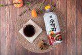 1 bottle of Haneulcheong Original Sujeonggwa made by a Sikhye master, 1.8L (Limited to 2 per order)
