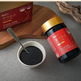 Kkotma Red Ginseng Concentrate Jin 240g - Expiration Date: April 18, 2027