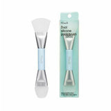 Fillimilli Dual Silicone Pack Brush