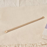 Brass Tray - Anseong-made Bangjja Yugi 408 Body Gua Sha
