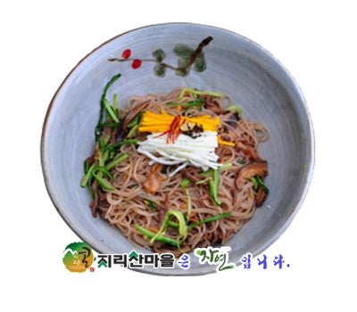 800g black bean raw cheonggukjang