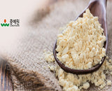 250g of nutty and light soybean flour for soybean noodle soup