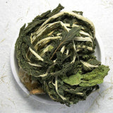 Namulsarang Dried Radish Greens 100g