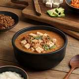 [Kkotma Fresh] Onggojip Premium Cheonggukjang (350g)<br>Expiration Date: July 19, 2026