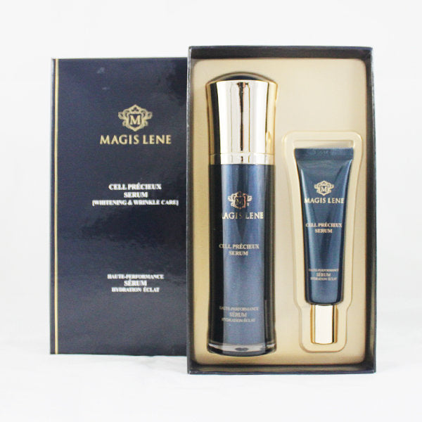 Magisrene Cell Precieu Serum 45ml (Extra 20ml Gift)
