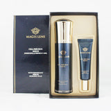 Magisrene Cell Precieu Serum 45ml (Extra 20ml Gift)