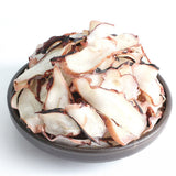 [Kkotma Fresh] Golden Hill Octopus 200g