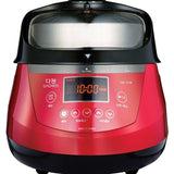 [Free Shipping] Dachen Premium Double Boiler (1-Year Warranty) - Made by Oku's engineers