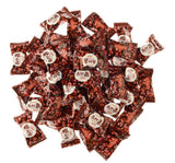 Ilgwang Confectionery - Red Bean Candy 280g