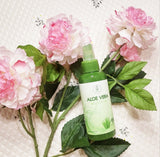 Medbee Aloe Vera Soothing Mist