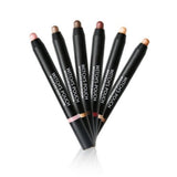 WP Witch's Pouch Witch's Fit Stick Shadow 1.5g (Select 1 of 6 colors)